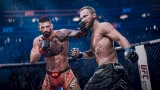 EA Sports UFC 6 (XSX)