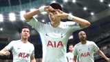 FIFA 22 (XSX)