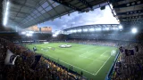 FIFA 22 (XSX)