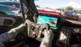 Forza Motorsport 7 (XSX)