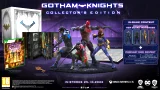 Gotham Knights (XSX)
