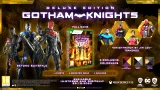 Gotham Knights (XSX)