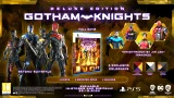 Gotham Knights (XSX)