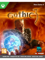 Gothic III Classic
