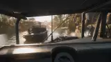 Hell Let Loose: Vietnam (XSX) - 2. wojna światowa