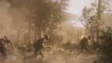 Hell Let Loose: Vietnam (XSX) - 2. wojna światowa