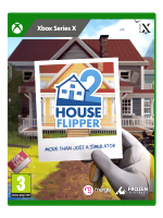 House Flipper 2