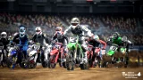 Monster Energy Supercross 4 (XSX)