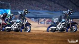Monster Energy Supercross 4 (XSX)