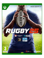 Rugby 24