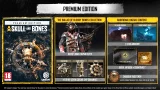 Skull & Bones - Premium Edition (XSX)