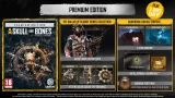 Skull & Bones - Premium Edition (XSX)