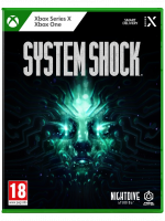 System Shock