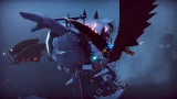 The Falconeer - Day One Edition (XSX) - Fantasy