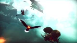 The Falconeer - Day One Edition (XSX) - Samoloty