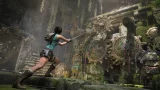 Tomb Raider: Legacy of Atlantis (XSX) - TPS