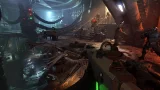 Warhammer 40,000: Darktide (XSX)