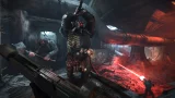 Warhammer 40,000: Darktide (XSX)
