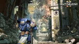 Warhammer 40,000: Space Marine 2 dupl (XSX)