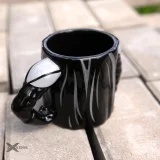 Kubek Star Wars - Darth Vader Arm (3D)