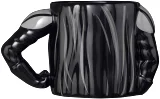Kubek Star Wars - Darth Vader Arm (3D)