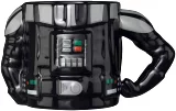 Kubek Star Wars - Darth Vader Arm (3D)