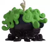 Figurka A Court of Thorns and Roses - The Cauldron (Youtooz A Court of Thorns and Roses)