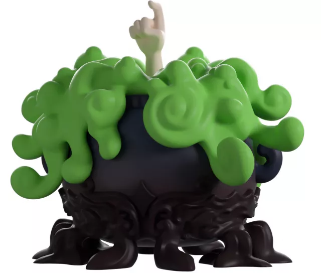 Figurka A Court of Thorns and Roses - The Cauldron (Youtooz A Court of Thorns and Roses)