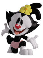 Figurka Animaniacs - Dot (Youtooz Animaniacs 0)