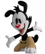 Figurka Animaniacs - Yakko (Youtooz Animaniacs 0) - Figurka akcji