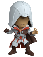 Figurka Assassins Creed - Ezio (Youtooz Assassins Creed 0)