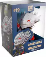 Figurka Baldur’s Gate 3 - Dark Urge (Youtooz Baldur’s Gate 3 19) - Baldurs Gate