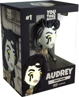 Figurka Bendy and the Dark Revival - Audrey (Youtooz Bendy and the Dark Revival 1)