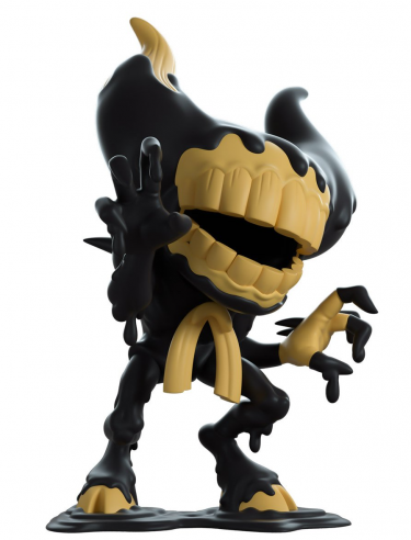 Figurka Bendy and the Dark Revival - Ink Demon (Youtooz Bendy and the Dark Revival 3)