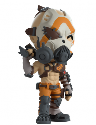 Figurka Borderlands - Krieg (Youtooz Borderlands 3)