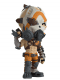 Youtooz figurki
