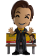 Youtooz figurki