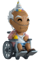 Youtooz figurki