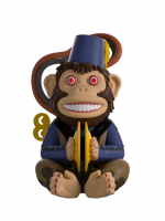Figurka Call of Duty - Monkey Bomb (Youtooz Call of Duty 10)