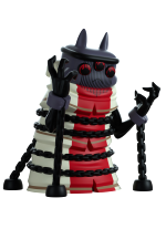 Figurka Cult of the Lamb - The One Who Waits (Youtooz Cult of the Lamb 2)