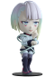 Youtooz figurki