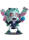 Youtooz figurki
