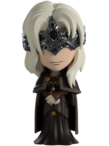Figurka Dark Souls - Fire Keeper (Youtooz Dark Souls 3)