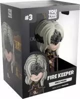 Figurka Dark Souls - Fire Keeper (Youtooz Dark Souls 3)