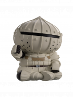 Figurka Dark Souls - Siegward of Catarina (Youtooz Dark Souls 1)