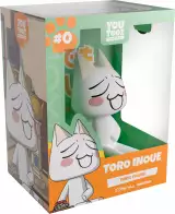 Figurka Doko Demo Issyo - Toro Inoue (Youtooz Doko Demo Issyo 0)
