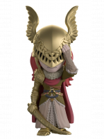 Figurka Elden Ring - Malenia (Youtooz Elden Ring 2)