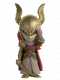 Youtooz figurki