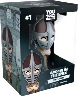 Figurka Elder Scrolls: Skyrim - Arrow in the knee (Youtooz Elder Scrolls: Skyrim 1)