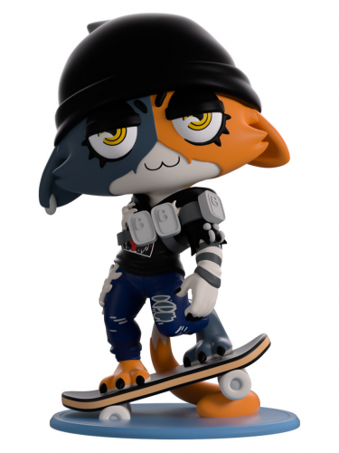 Figurka Fortnite - Meow skulls (Youtooz Fortnite)